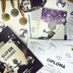 materiale premii